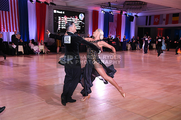 19MDC_13248_CR