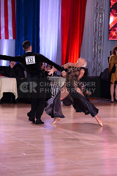 19MDC_12334_MM