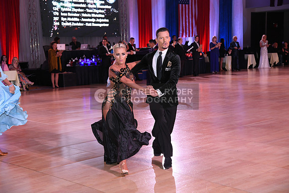 19MDC_13225_CR