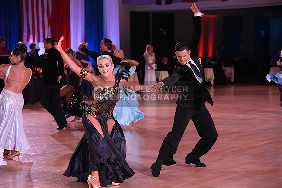 19MDC_13231_CR