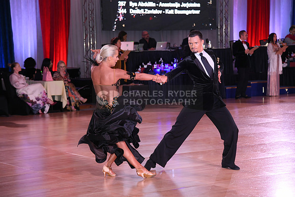 19MDC_13221_CR