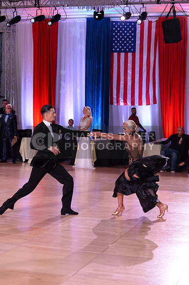 19MDC_12919_MM
