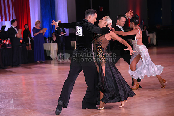 19MDC_13220_CR