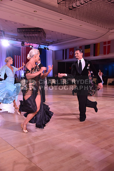 19MDC_13179_VW