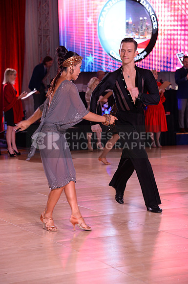 19MDC_24927_MM
