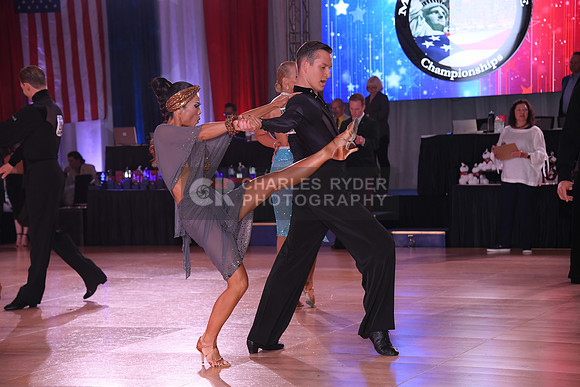 19MDC_22742_CR