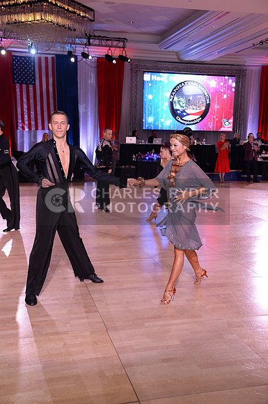 19MDC_22940_MM