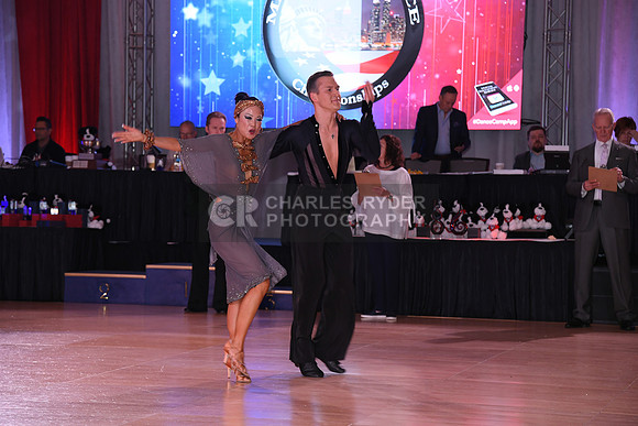 19MDC_22747_CR