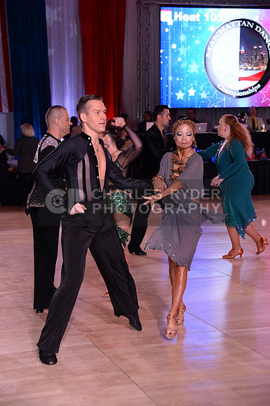 19MDC_22775_MM