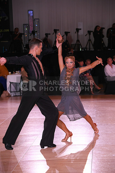 19MDC_24841_CR