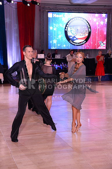 19MDC_22938_MM