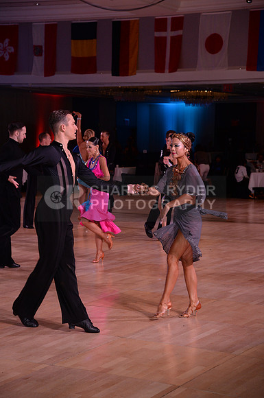 19MDC_22780_MM