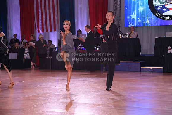 19MDC_22748_CR