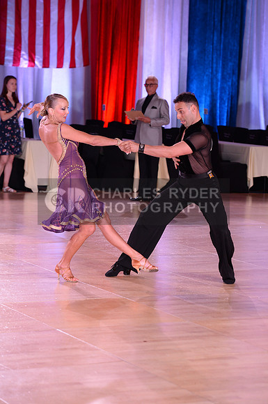 19MDC_5447_MM