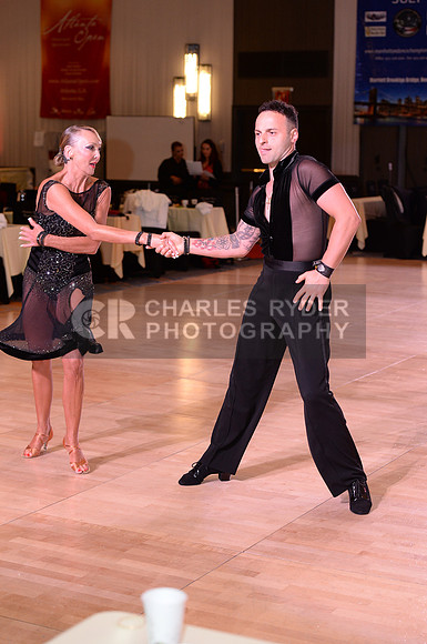 19MDC_3078_MM