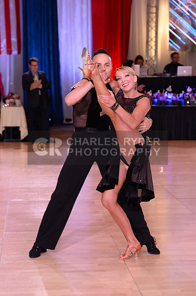 19MDC_3095_MM