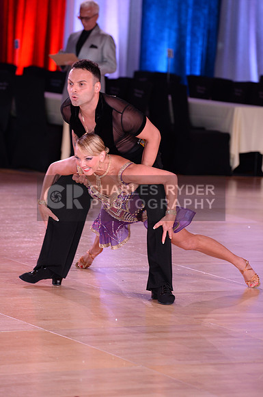 19MDC_5443_MM