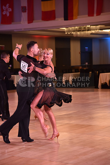 19MDC_3563_VW
