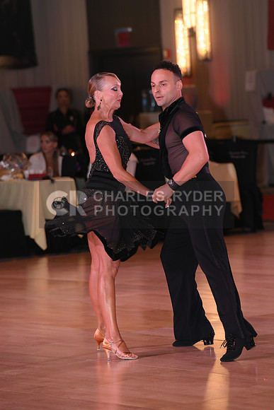 19MDC_3072_CR