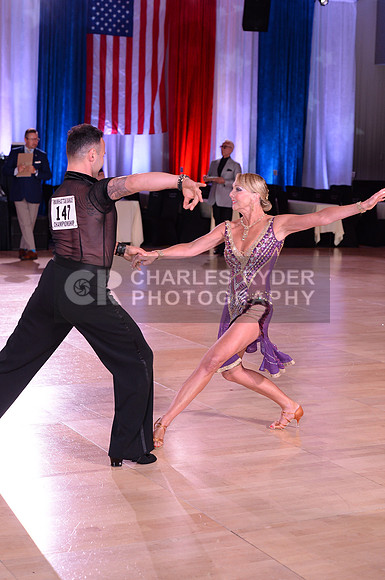 19MDC_5451_MM