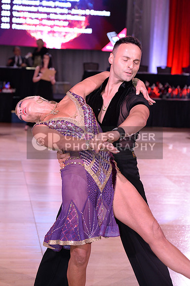 19MDC_5455_MM
