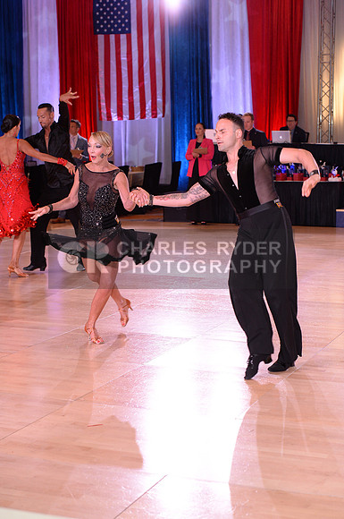19MDC_3488_MM