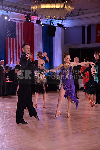 19MDC_23812_MM