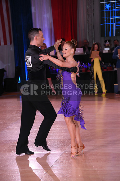 19MDC_20645_CR