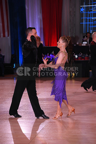 19MDC_20969_CR