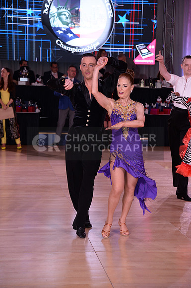 19MDC_20782_MM