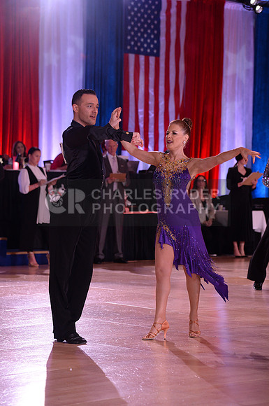19MDC_23904_MM