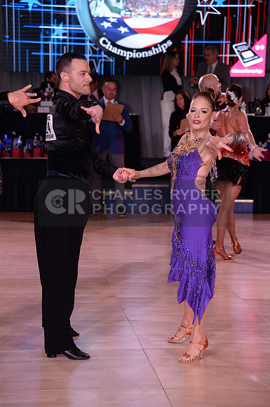19MDC_20786_MM