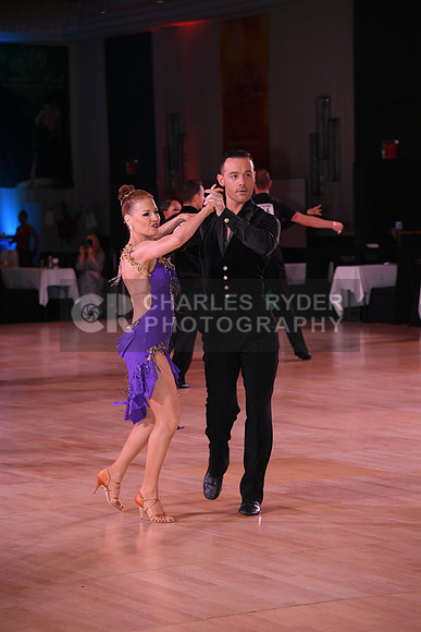 19MDC_20419_CR