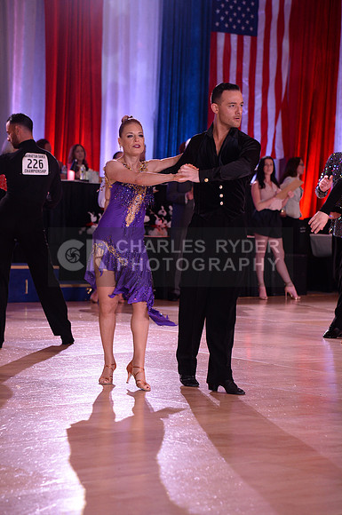 19MDC_23906_MM