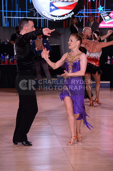 19MDC_20784_MM