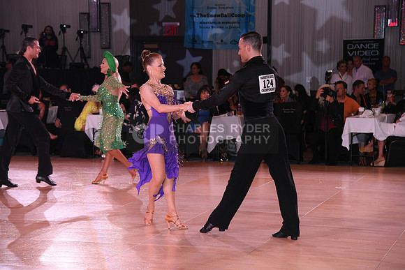 19MDC_24575_CR