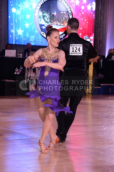 19MDC_23891_MM