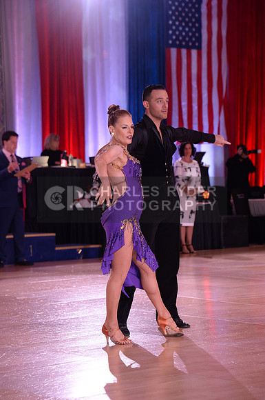 19MDC_24680_MM