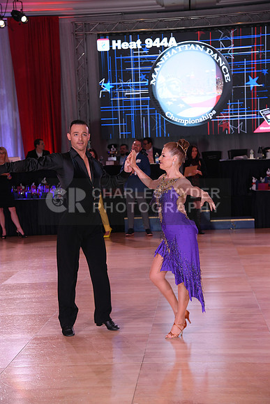 19MDC_20647_CR