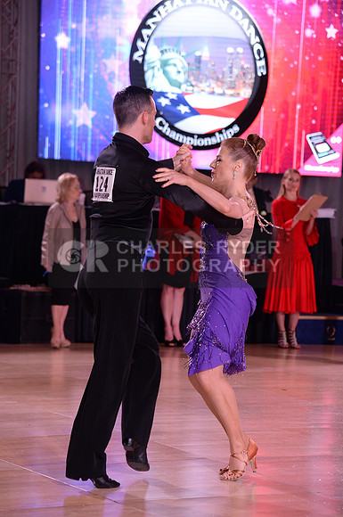 19MDC_24673_MM