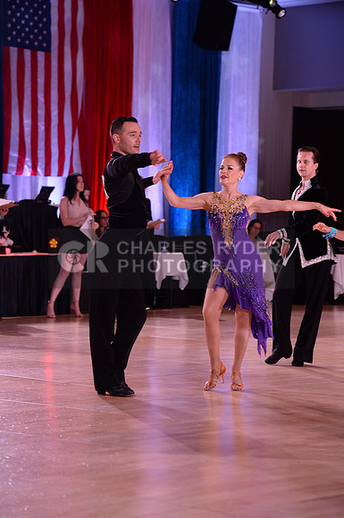 19MDC_24332_MM