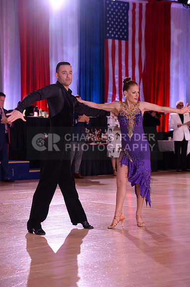 19MDC_24681_MM