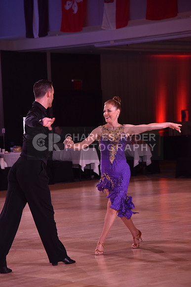 19MDC_24168_VW