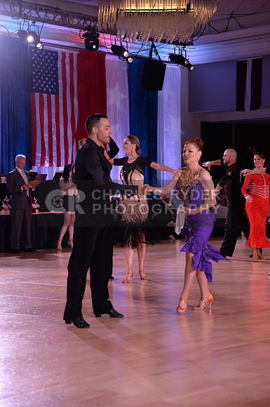 19MDC_23813_MM