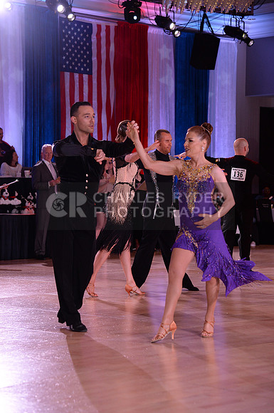 19MDC_23814_MM