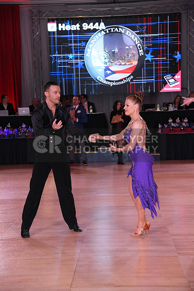 19MDC_20646_CR