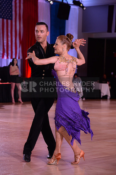 19MDC_24320_MM