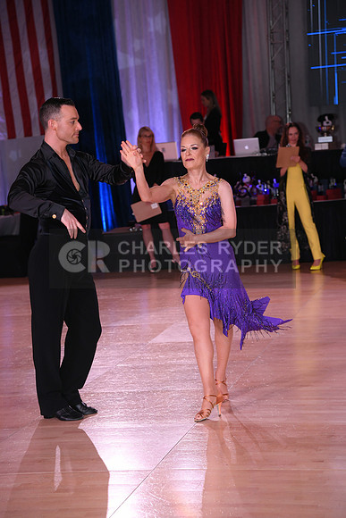 19MDC_20643_CR