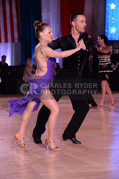 19MDC_24216_MM