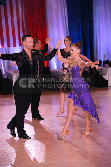 19MDC_20411_CR